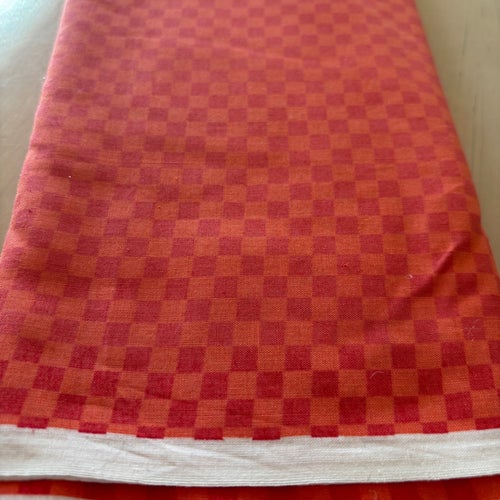QUILT-TYG