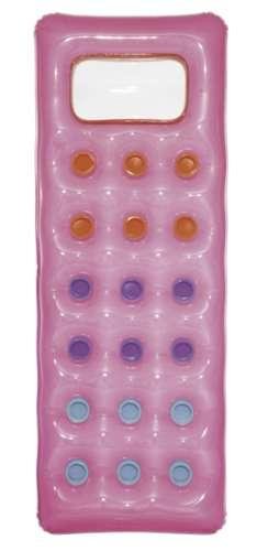 Luftmadrass / Badmadrass - 188cm x 71cm - Bestway