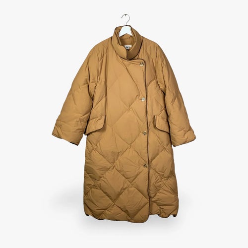 By Malene Birger Elyssia-dunjacka