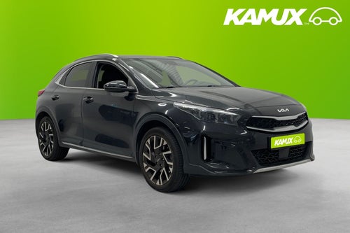 Kia XCeed Plug-in Hybrid Advance Plus 141hk