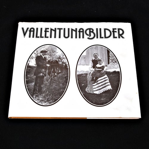 Vallentuna Bilder
