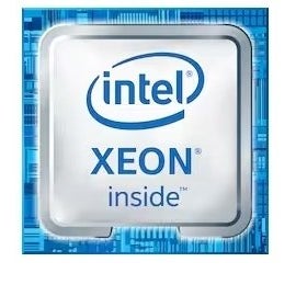 Intel Xeon E5-2650 v3 10 core 2011-3