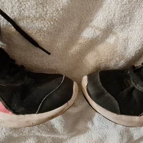 Puma Dam 36