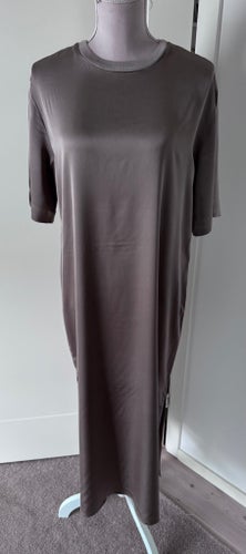 SECOND FEMALE - Klänning, stl M