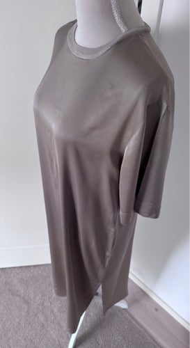 SECOND FEMALE - Klänning, stl M