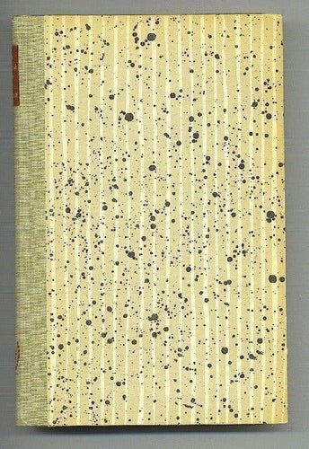 Jascha Golowanjuk - Josef den lycklige (1948)