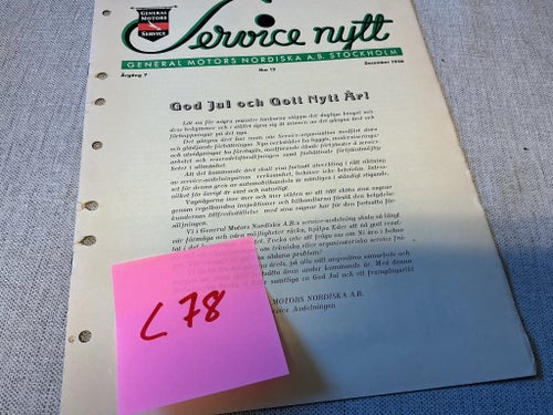 GM service nytt 1936 nr12 c78