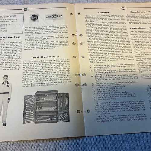 GM service nytt 1936 nr12 c78