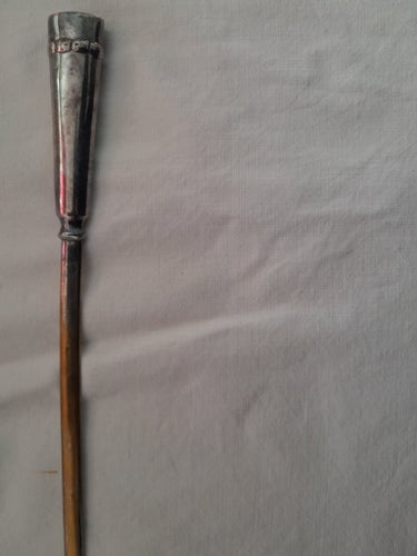 Brevkniv A.L.P.