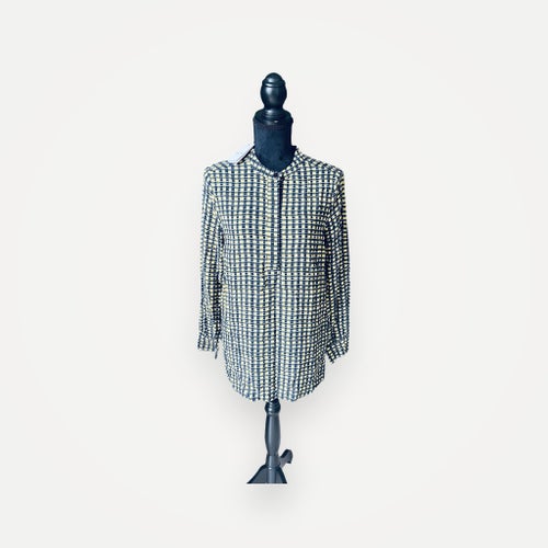 Lovechild-blus NWT