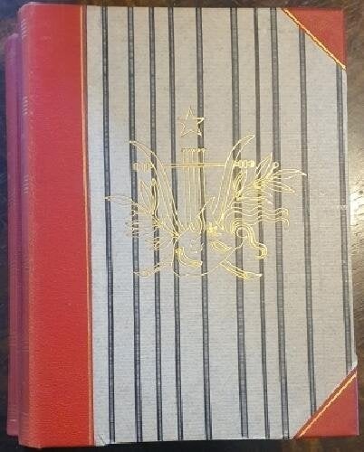 Våra populäraste operor och operetter II
