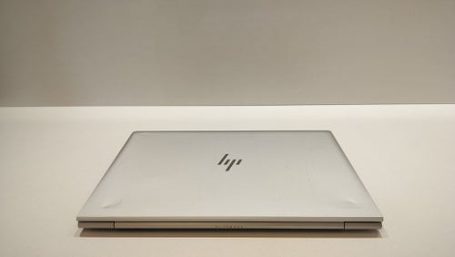 HP EliteBook 840 G8 | i5-1145G7 | 16 GB RAM | 512 GB M.2 | Windows 11 Pro