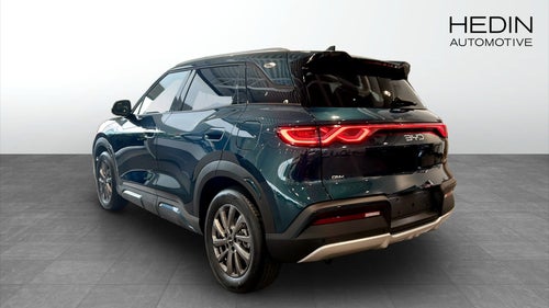 BYD Atto 2 DM-i BOOST PHEV / 0% Ränta