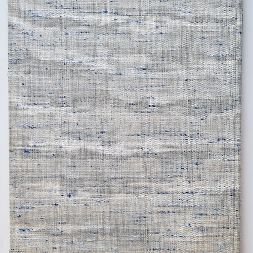 Fritiof Anderssons Visbok - Evert Taube (1940)