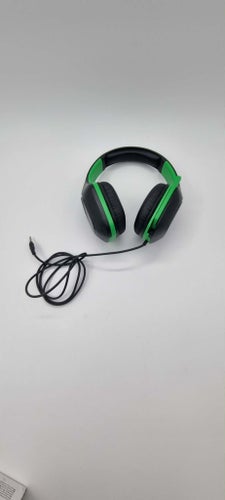 Trust GXT 322C Gaming Headset