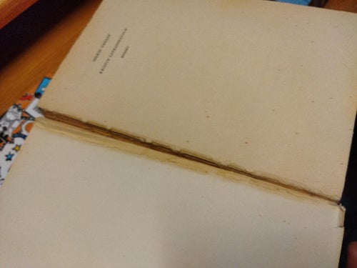 Kristin Lavransdotter Sigrid Undset. Bok. Very Good plus