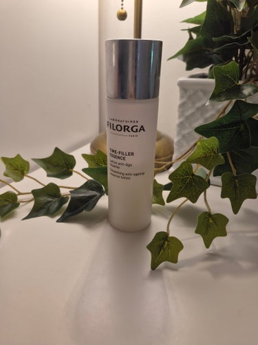 Filorga time filler essence
