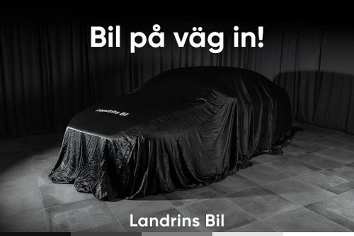 Hyundai i20 1.0 T-GDI Essential iMT B-Kamera V-Hjul 1Ägare Fullserv