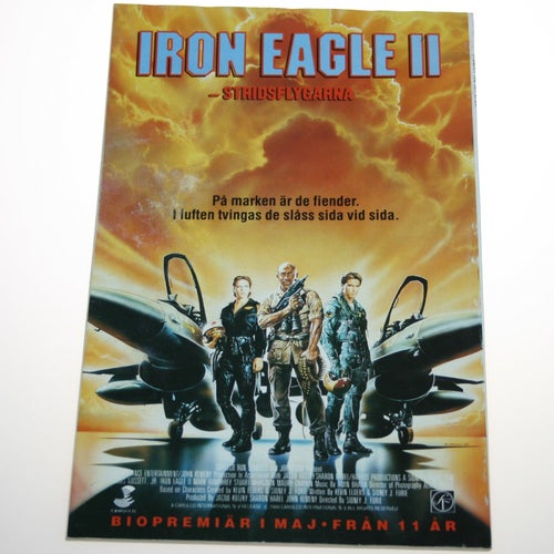 Agent X9 - 1989 - NR 5