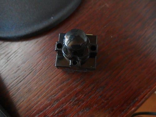 Strömbrytare brytare 2-polig 10A 250V TT85 gr