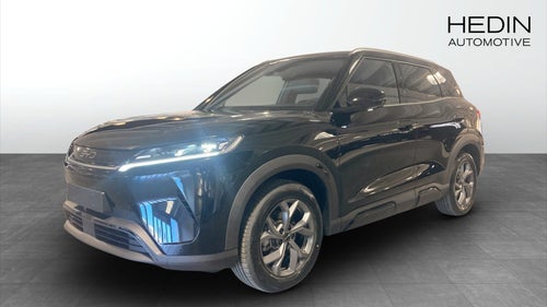 BYD Atto 2 COMFORT EV