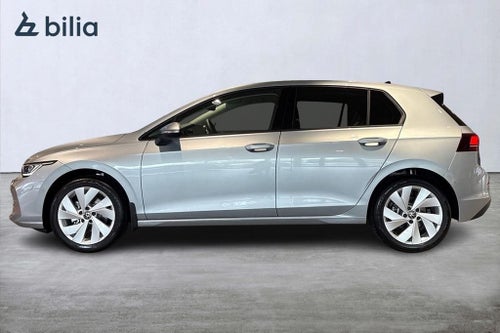 Volkswagen Golf LIFE 1.5 eTSI 150 hk DSG7