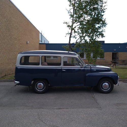Volvo 445 Duett -58