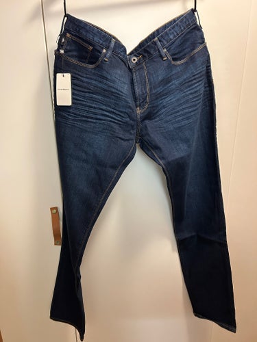 Emporio Armani J06 36W 34L