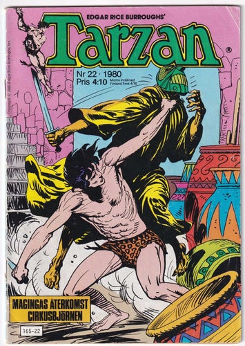 Tarzan 1980-22 (2)