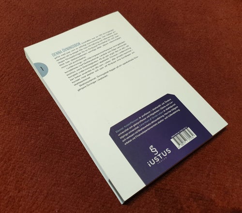 SKATTESYSTEMET - ÖVNINGSBOK. År 2021. Stort format, häftad, 268s, fint skick!