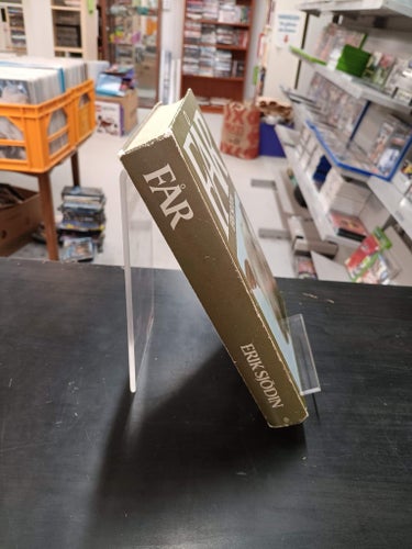 FÅR