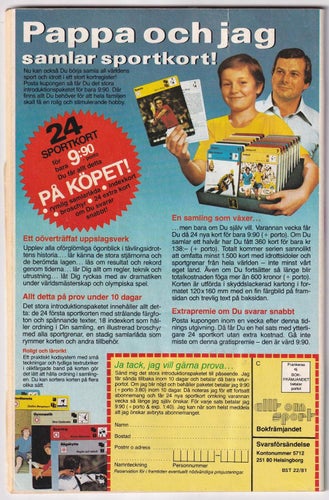 Buster 1981-22