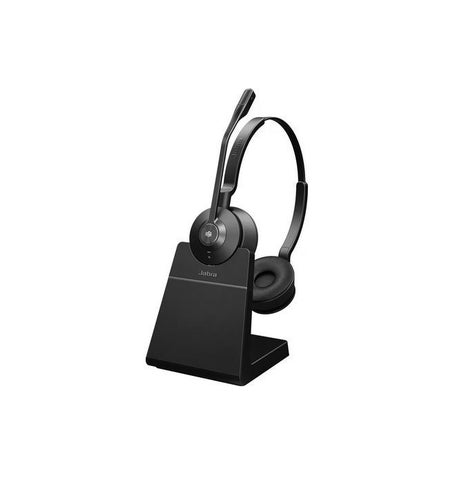 Jabra Engage 55 SE USB-C MS stereoheadset