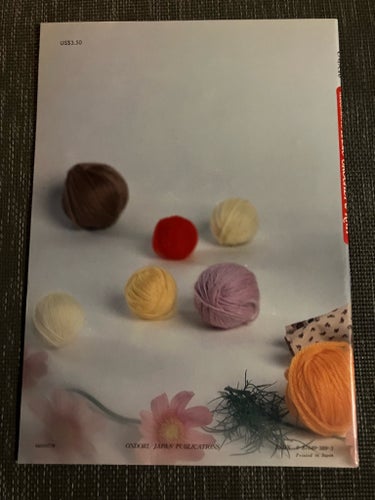 Ny BASIC ILLUSTRATED CROCHET & KNIT