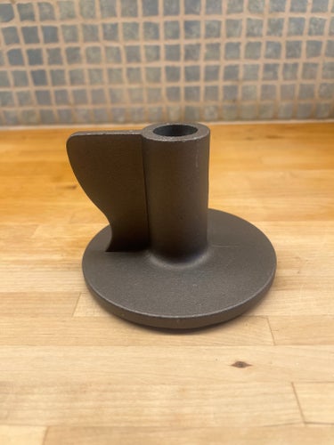 IKEA PS ljusstake, design Thomas Eriksson, 1995 (IKEA 75 år)