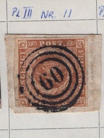 Danmark afa 1 (167)