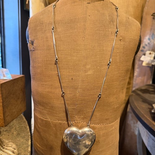 Georg Jensen