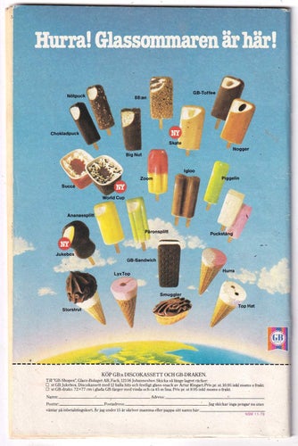 Serie Magasinet 1979-11 (2)
