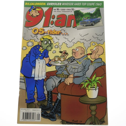 91:an - 2008 - NR 16