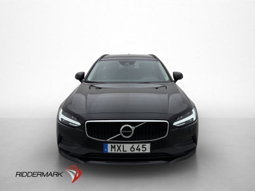 Volvo V90 D3 Geartronic 150hk Business Värmare P-Sensor