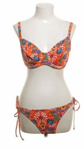 Freya bikini ny med lappar tags 65G & S