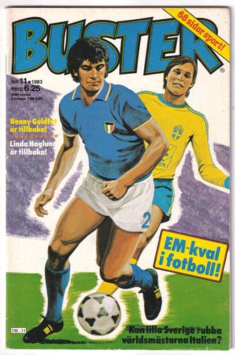 Buster 1983-11 (3)