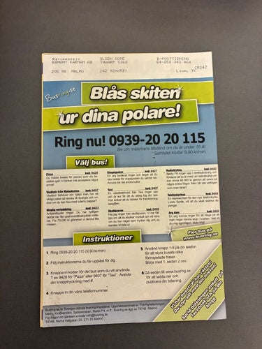 Uti vår hage nr 2 2010