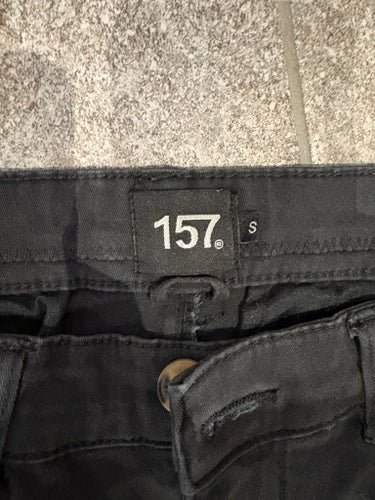 Chinos Stl S