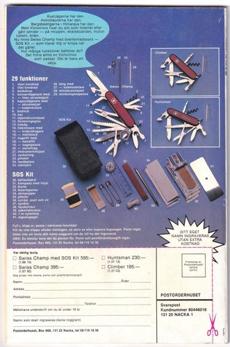 Agent X9 1988-8