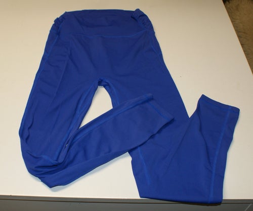 H&M Shorts, Leggings och Cykelbyxor Storlek S
