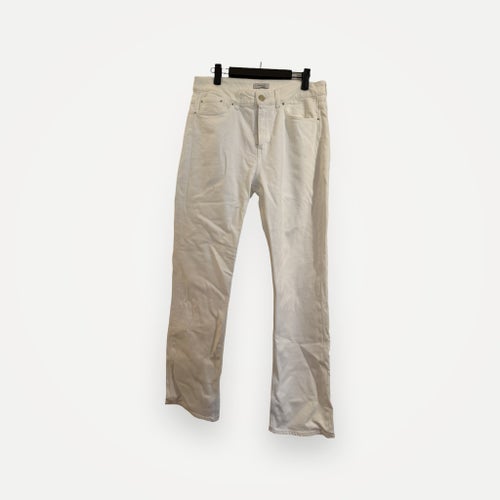 Marville Road-jeans NWOT
