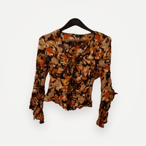 InWear-blus