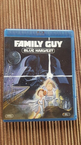Star Wars The Force Awakens 3d (Blueray) (NY)