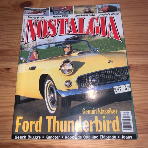 Nostalgia 2002 nr 7-8